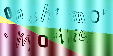 captcha_tweet's tweet photo. https://t.co/kC8ERUSXCW
