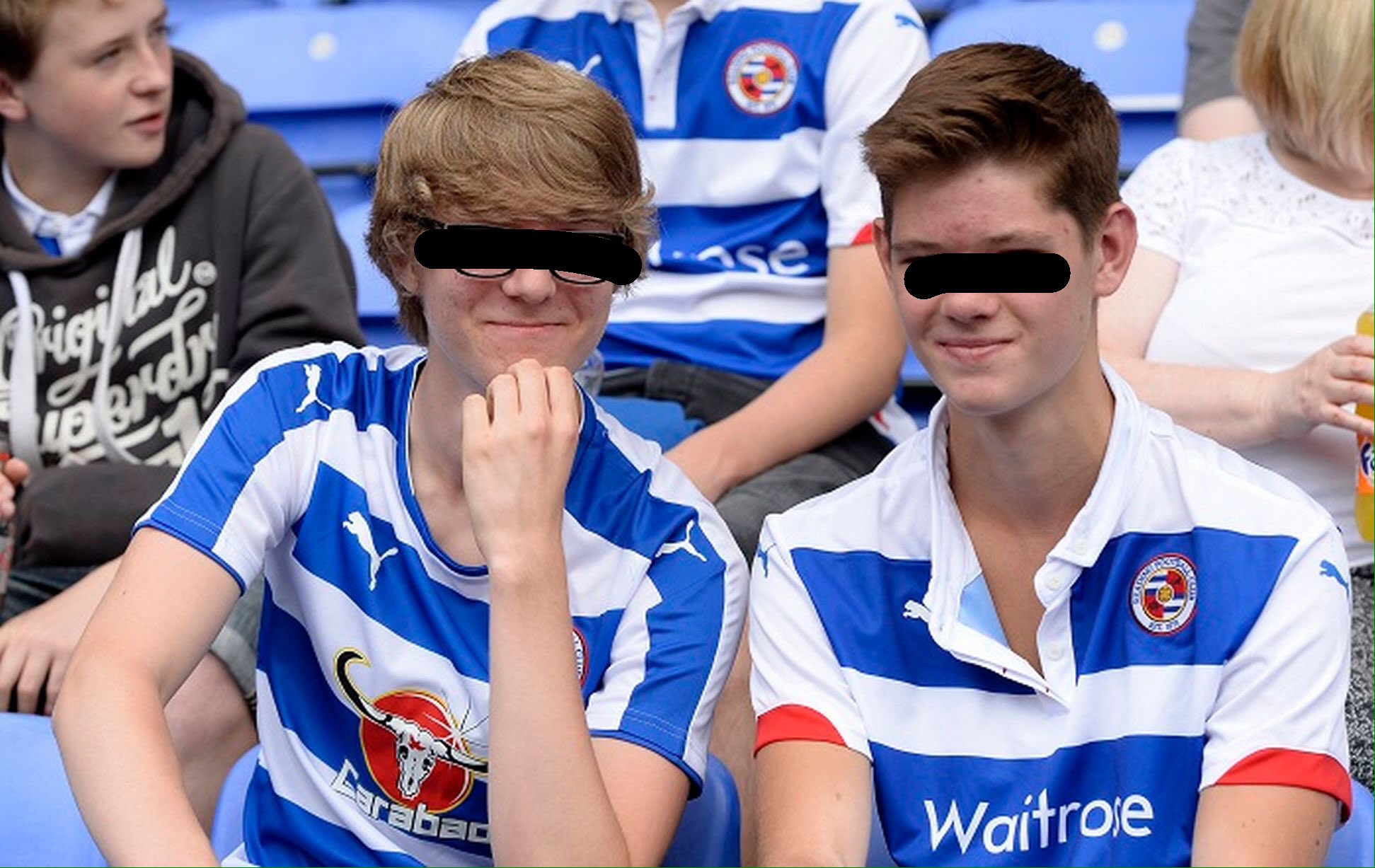 Royal Kingsley on Twitter: 