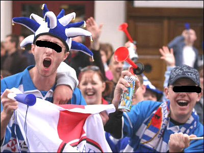 Royal Kingsley on Twitter: 