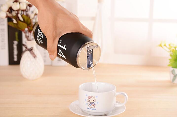 HotSaleGift's tweet photo. Couple double layer stainless steel insulated cup
https://t.co/9cXNOd8dvn
#watercup #vacuumcup #couplecup https://t.co/1NjcRCuKLI