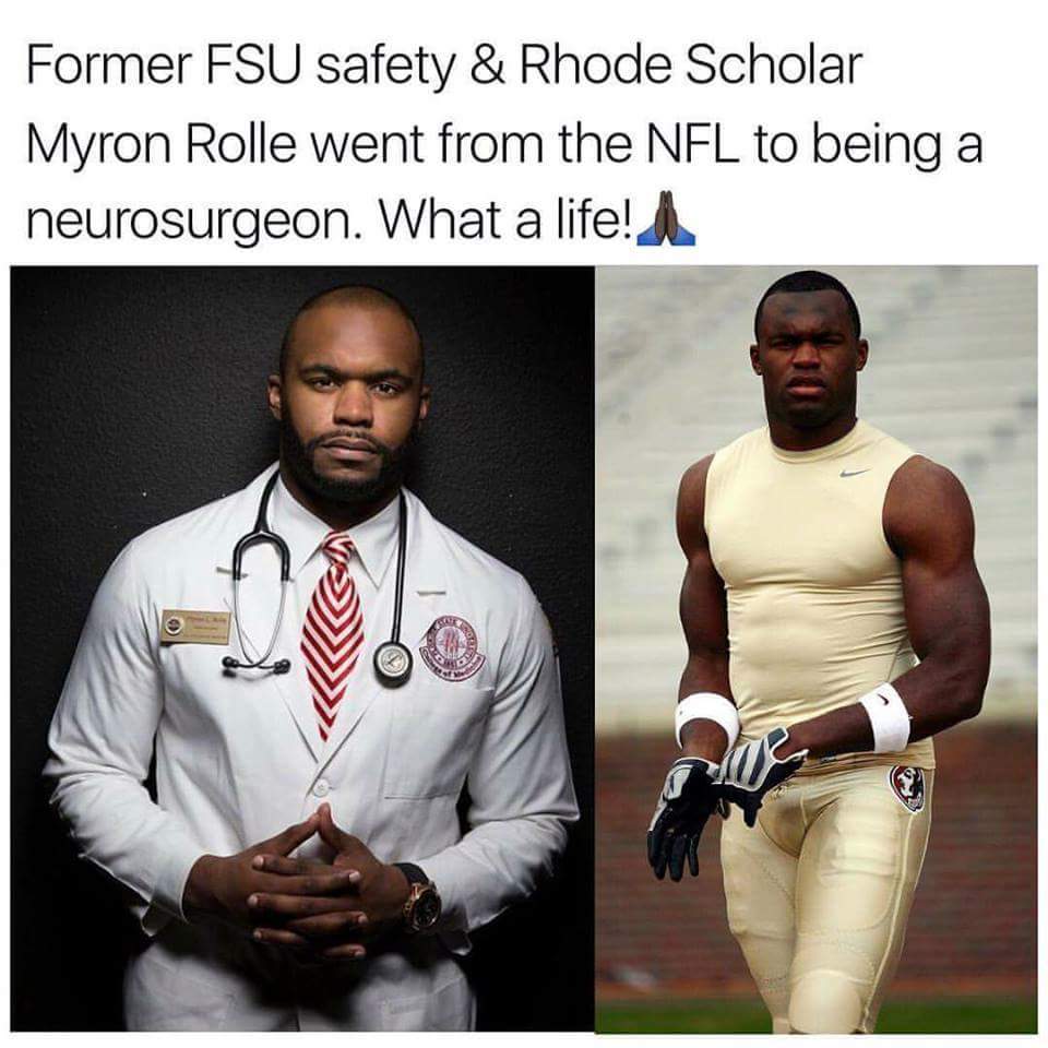 Being Black tweet media