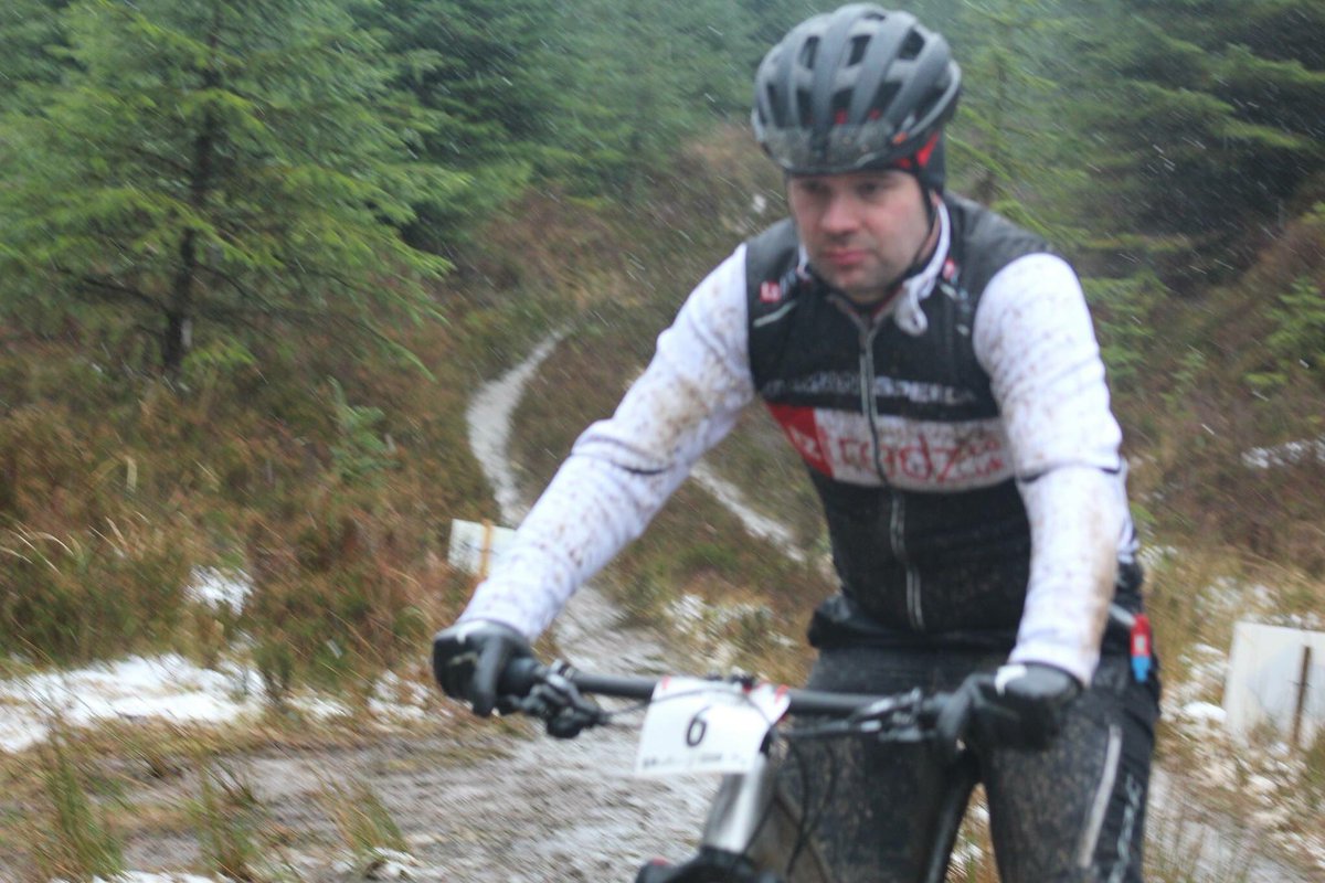 Not entirely sure I was enjoying myself by this point <a href="/TredzBikes/">Tredz</a>     <a href="/humanspeeduk/">HumanSpeedUK</a>