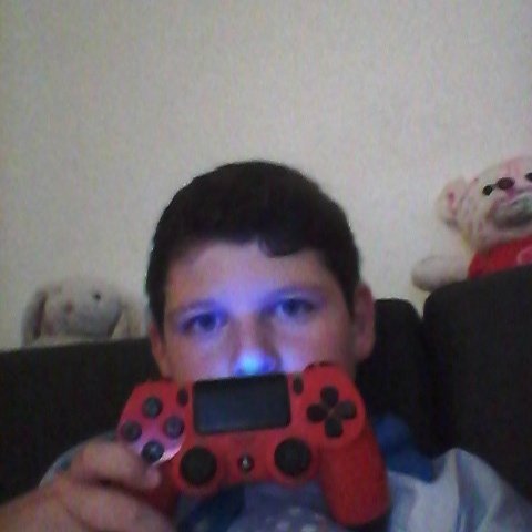 PLoukatari's tweet image. 