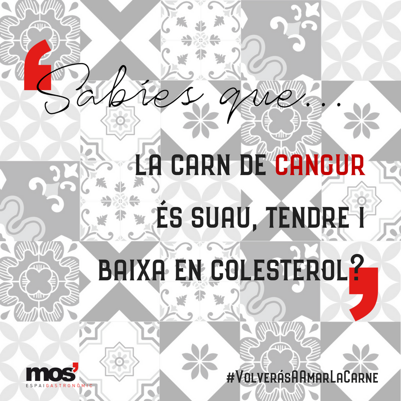 #YoConozcoALambertMos