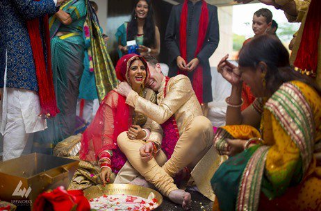 EVENTFAQS's tweet photo. https://t.co/yJ9kQHQMdj
A Desi-Firangi Delhi Wedding by #WaamosEvents; Shot Beautifully by #LifeworksStudios!
#eventprofs #weddings https://t.co/YHtpX6NM8V