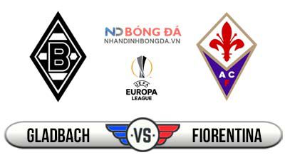 Rojadirecta BORUSSIA M'Gladbach FIORENTINA Online Streaming Gratis: vedere con Facebook Live Stream e Video YouTube oggi 16 febbraio 2017