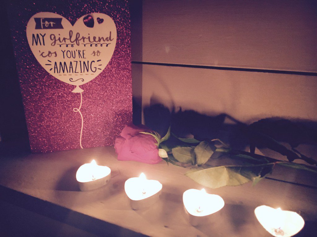 AshleaEnchanted's tweet photo. A Letter to My Valentine https://t.co/GqeySEQbl0 https://t.co/yeuvec2Ddv