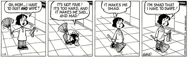 EEII_UMA's tweet image. #WordFormation