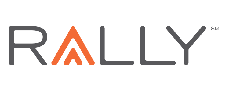 Scala Days tweet media