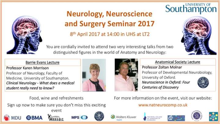 Guys guys guys guys - you gotta check this out #nunc2017