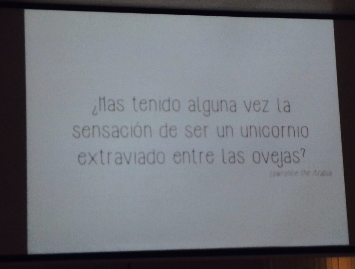 #PASIONXTALENTO Emprendendedor no solo es el que lanza un negocio, es una actitud #optimista #innovacion #pasion