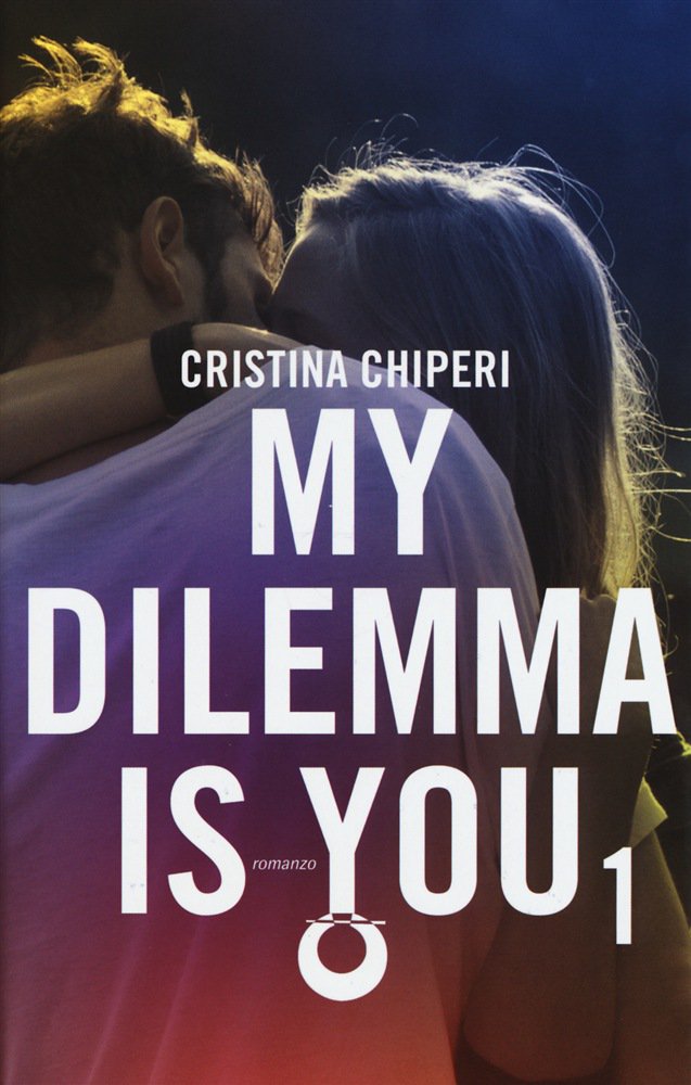 team_world's tweet photo. Intervista con noi Cristina Chiperi autrice di #MyDilemmaIsYou e del nuovissimo #Starlight >> https://t.co/g4qlaLVJMH << #MDIY #Wattpad https://t.co/0z6ME1G1e5