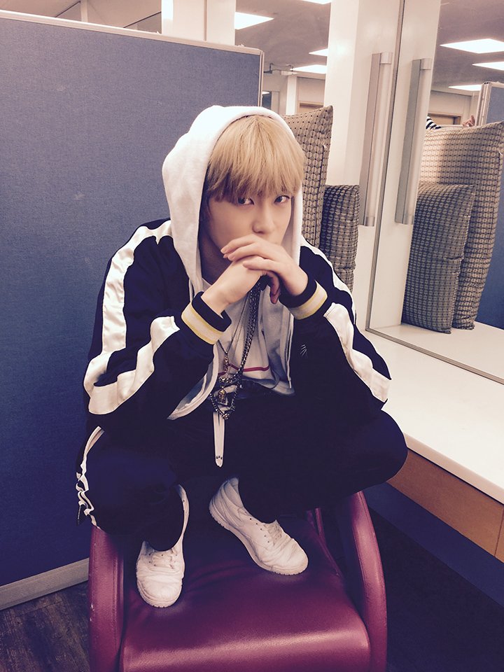 nctvyrl's tweet photo. [NCT]
(6/7)
#재현 #JAEHYUN
https://t.co/bddsuxfTOf https://t.co/m6rY9zBg5T