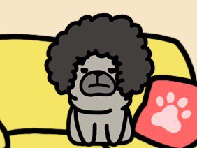 PJ_Kitty's tweet photo. お庭にわんこが遊びに来ました！ https://t.co/Q16XbPPwRC #ぼくとわんこ https://t.co/Ew7d1ym7mh
