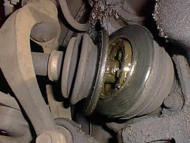 habauto's tweet image. bit.ly/2fFx9jG
#CVBoot #Repairs #DamagedCVBoot #HamiltonMechanic #HABAuto #HamiltonAutoRepair