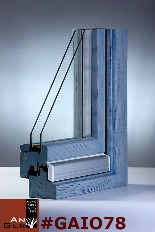 InfoANGER's tweet photo. #GAIO78
Infisso in #LEGNO #LAMELLARE
@InfoANGER
Benevento, via G. Rummo 7/9
0824/54492
info@portefinestreanger.it https://t.co/apd3GDCw4b
