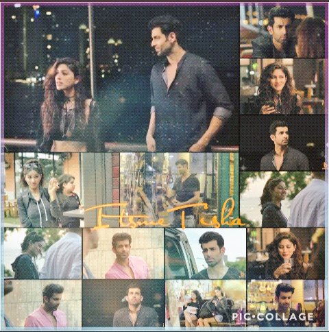 tisha_missing's tweet photo. #TheTrip final epi don't like!Bcz #Adil was single
I wish @SapnaPabbi &amp; @namik_paul ki bonding hoti!Bcz these 2 r my fav &amp; I missing both😍❤😘 https://t.co/JktGx5St7G