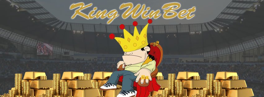 Winner ou Looser ?A toi de choisir ton camp.
Le King est de retour! 450€ de bénéf en 3 jours !!!!

Page Facebook > ow.ly/xMwl309433g