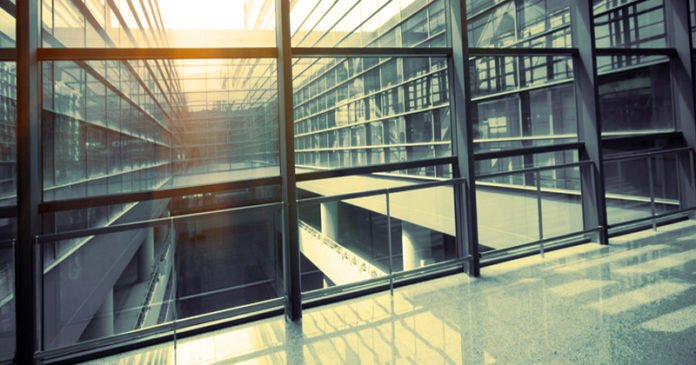 butlerbuildings's tweet image. Daylighting systems are worth your consideration. Rodger Russ explains the benefits in @facilityexec: goo.gl/cuCmee #costsavings