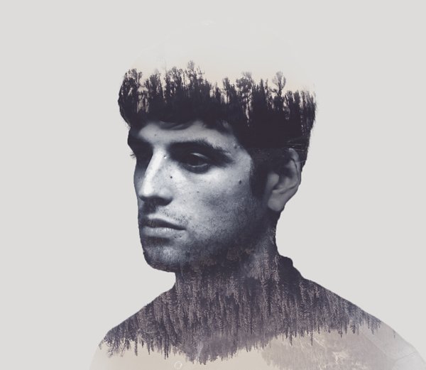 fotoHEBAT's tweet photo. Make a Trendy Double Exposure Effect in Adobe Photoshop
#infoFH https://t.co/UiaFhLBr58 https://t.co/XvU7mzwQq9