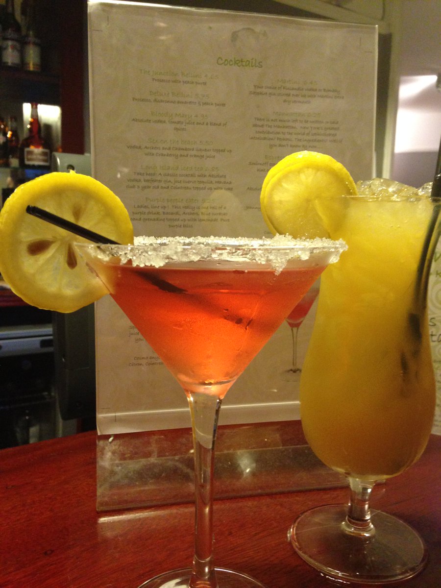 HelloJunction's tweet image. Sun I shining and the spirits are up. Come and enjoy your favourite cocktail and make the most of the day @ #junctionwindsor
