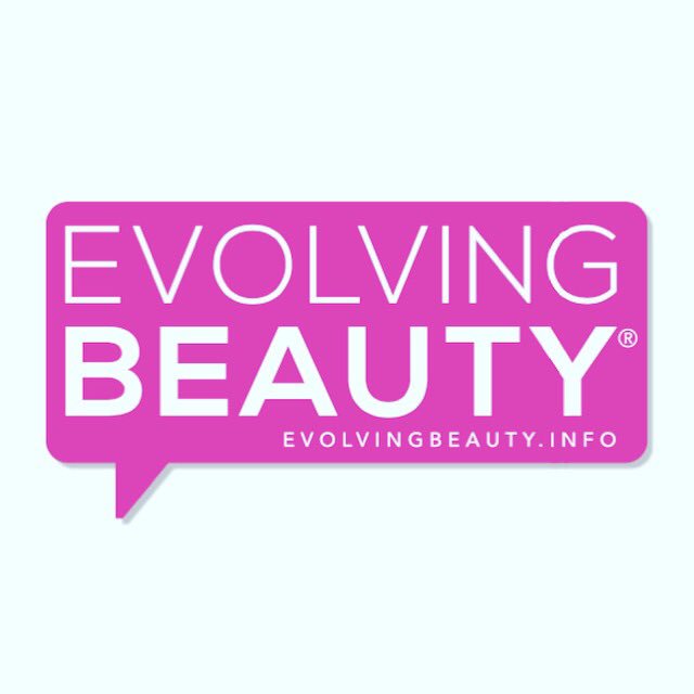 _EvolveBeauty's tweet photo. https://t.co/674xTTkg1H Subscribe to Win! Exclusive New E-Book, Available, 4/2017! #EvolvingBeauty® Brands. Tools to #BoostEvolution https://t.co/mf8lZfUzyI