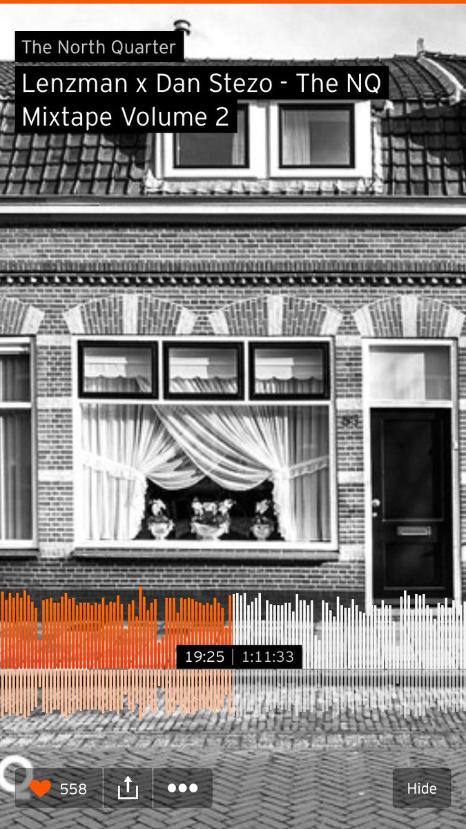 signalsofsound's tweet image. Guys (@thelenzman @Steo_Vocals ) you are killing me. Drenched in 💥🔥🎼🎼⚡️- thanks for working so hard soundcloud.com/thenorthquarte… #dnb #mix