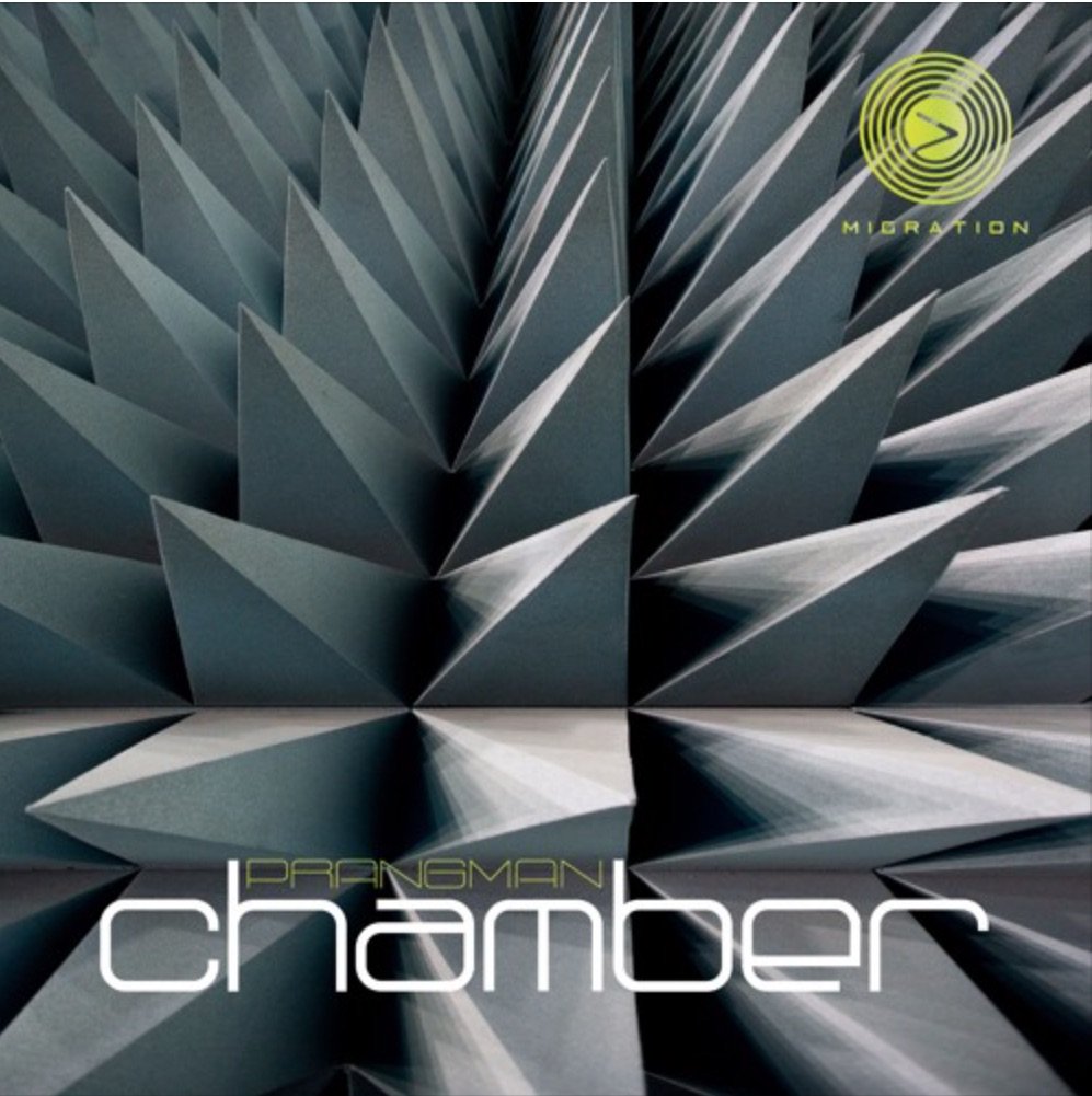 jamescherryuk's tweet photo. Playing "Far Away" by #Prangman on @YourCoastFM from 6pm this Friday, deep soulful #housemusic that will slide you into your #weekend ๐๏ธโค๏ธ๐ก๐ง https://t.co/64RrsYjKYm