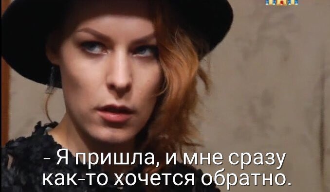 Draama_time's tweet photo. Я в универе: https://t.co/YUXv7gBL6K