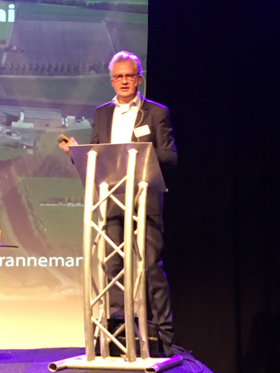 Studiemiddag 'geluid' <a href="/peutzbv/">Peutz</a> <a href="/Rijtuigenloods/">De Rijtuigenloods</a> <a href="/LyondellBasell/">LyondellBasell</a> @vnci #aanvullingswet geluid <a href="/Geluidshinder/">NSG</a> <a href="/VVMOmgevingswet/">VVM Omgevingswet</a> <a href="/de_ingenieur/">De Ingenieur</a>