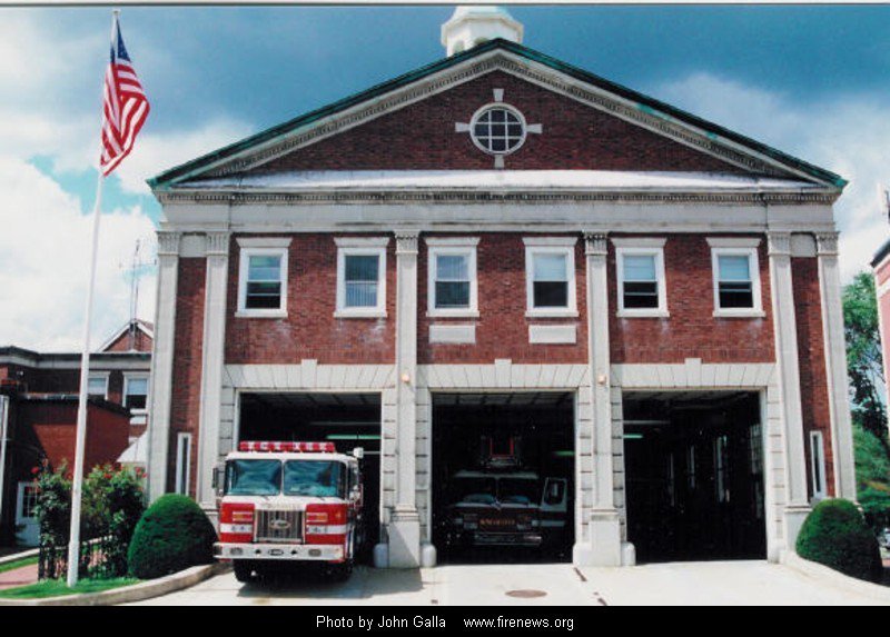 Winchester, MA Patch Breaking News, Local News, Events, Schools