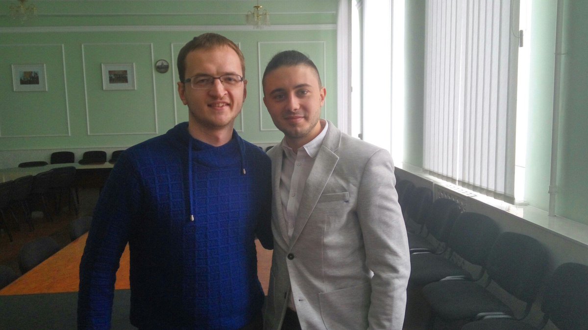 IevgenKasap's tweet photo. Тарас Тополя #Антитіла https://t.co/KyOx6E130P