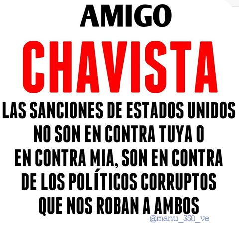 "Ali Primera" #TROPA  abran los ojos.. chavomaduristas con propiedades en EE.UU, y a ti te dicen que el El IMPERIO es malo
