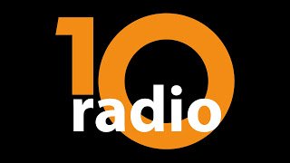 InstaVets's tweet photo. Gracias @_10radio y a Javier Pérez Salas por la entrevista de esta mañana ;) #mascotas #perros #gatos #veterinaria https://t.co/WnpPoax5uI https://t.co/2NKg0WieH1