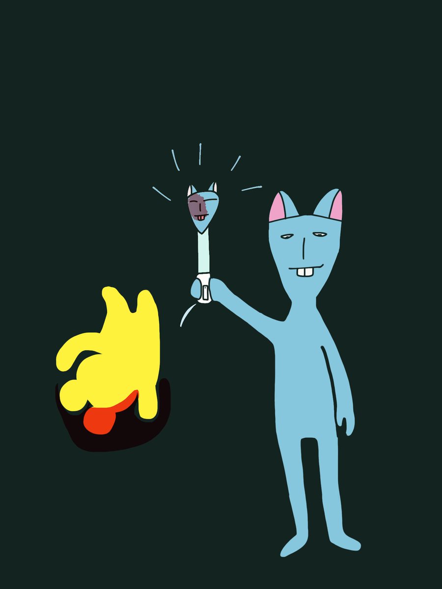 MeseMoa. ( めせもあ ) とみたけ とみたけ🎗️🧡MeseMoa.(めせもあ。) (@tomitake723) / Posts / X