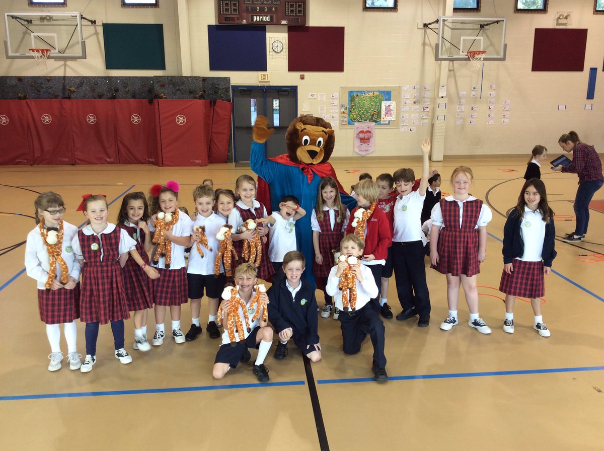 GSES PE tweet media