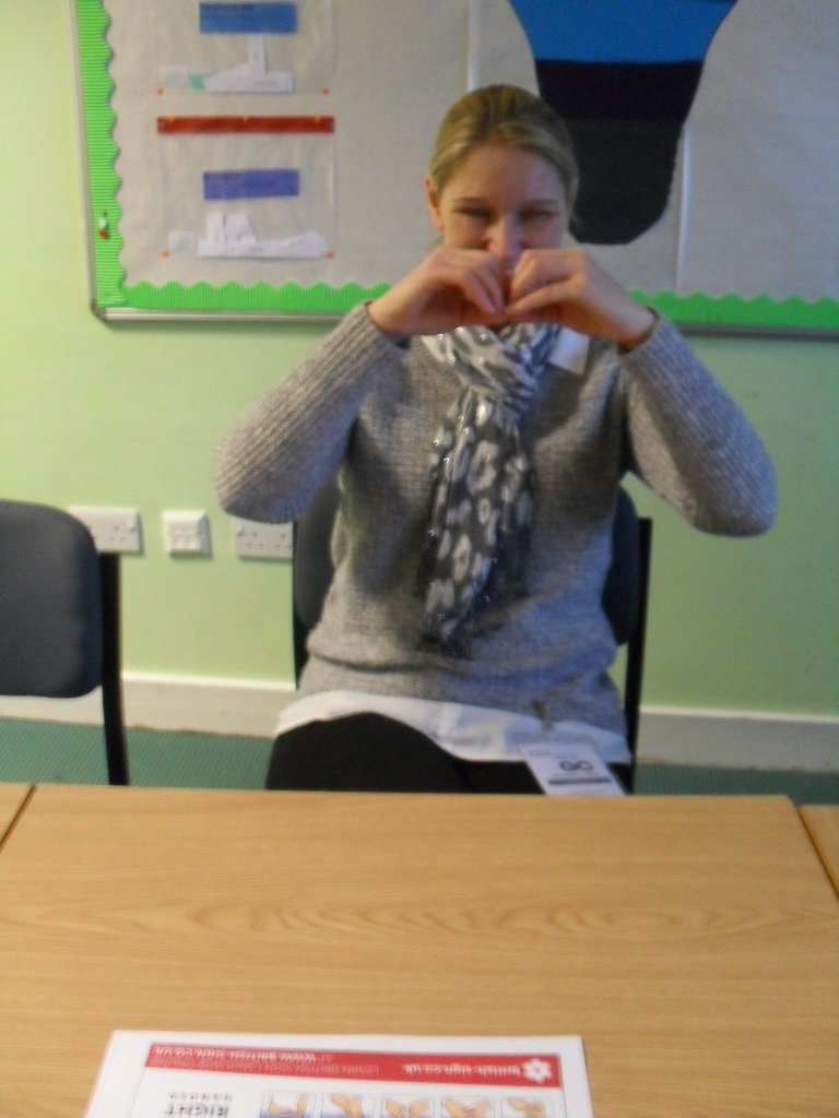 GC_Workskills_SFL tweet media