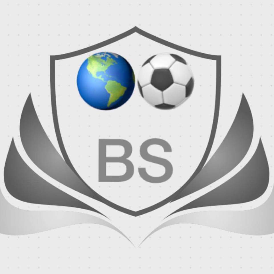 WFBSofficial's tweet photo. #NewProfilePic https://t.co/noZUHZCHMX