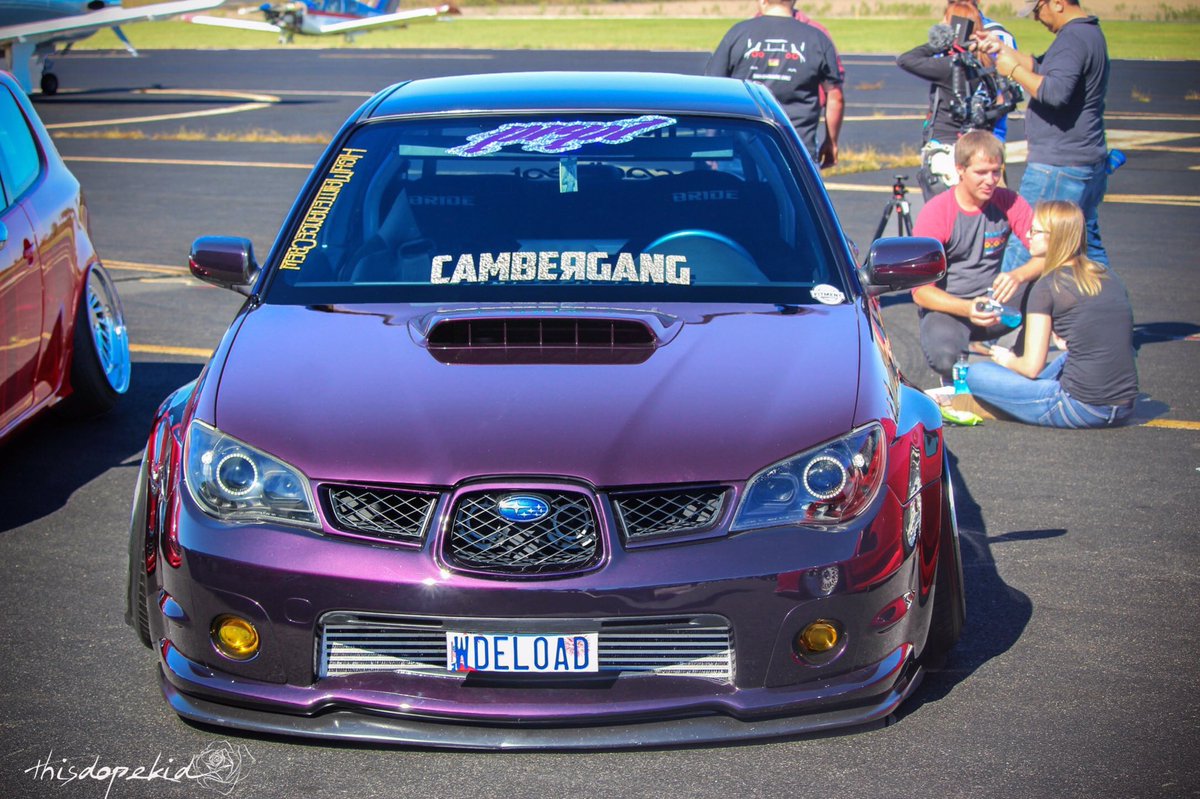 stanceit's tweet photo. WDELOAD😈 /•CAMBERGANG•\
🚘: @dat_purple_monster (IG)
📸: @tacoboutpics https://t.co/QSeJhamw1G