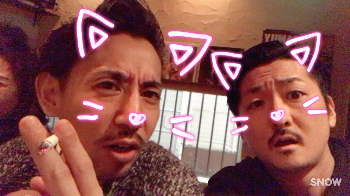 ソルファミリア