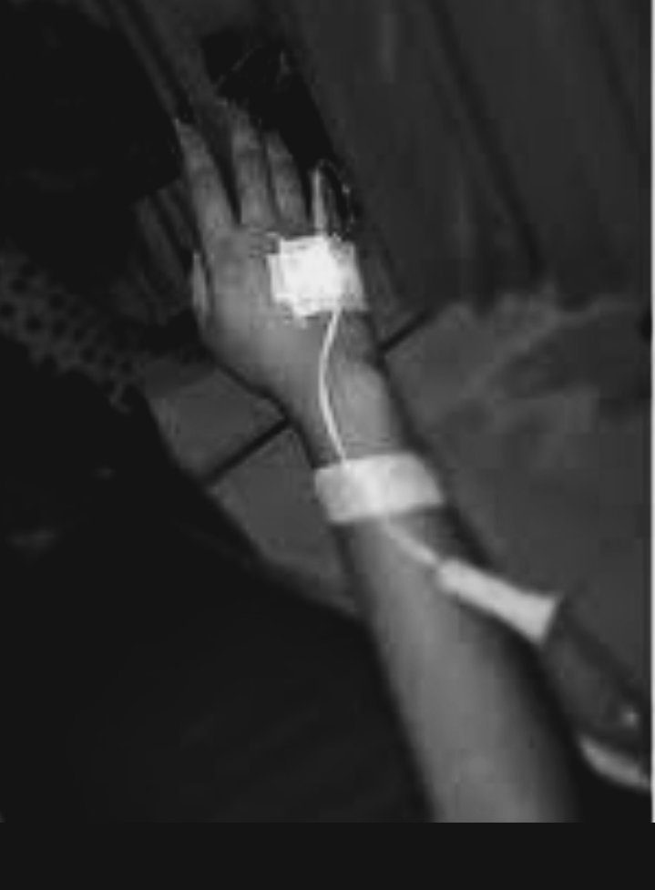 PerdyD2i's tweet photo. Apadaya💉 https://t.co/8EQMPJcyWq