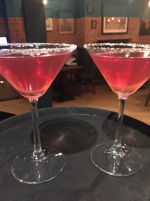 HelloJunction's tweet image. Happy FriYay! The weekend is very nearly with us, which means only one more sleep until then...