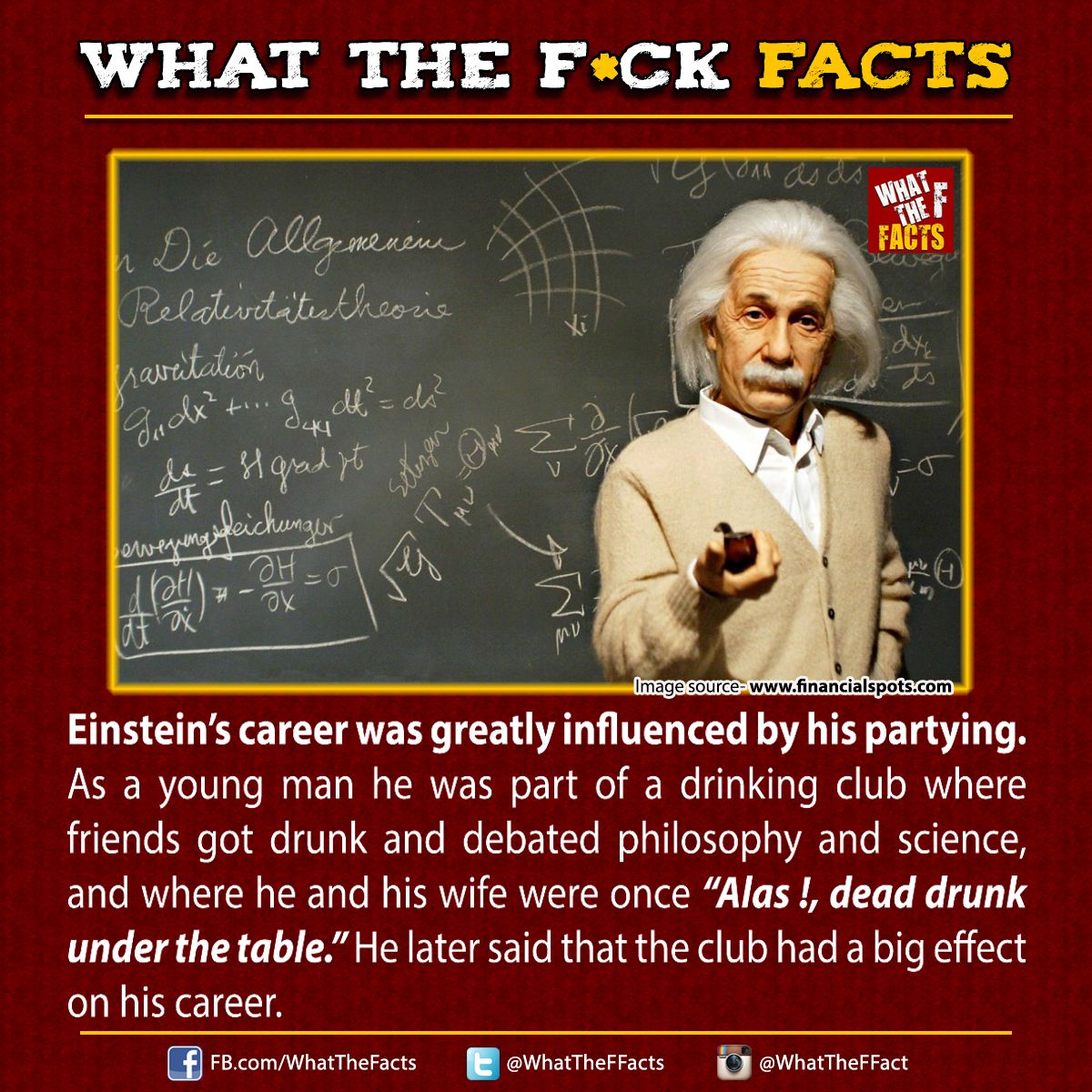 WhatTheFFacts's tweet image. 