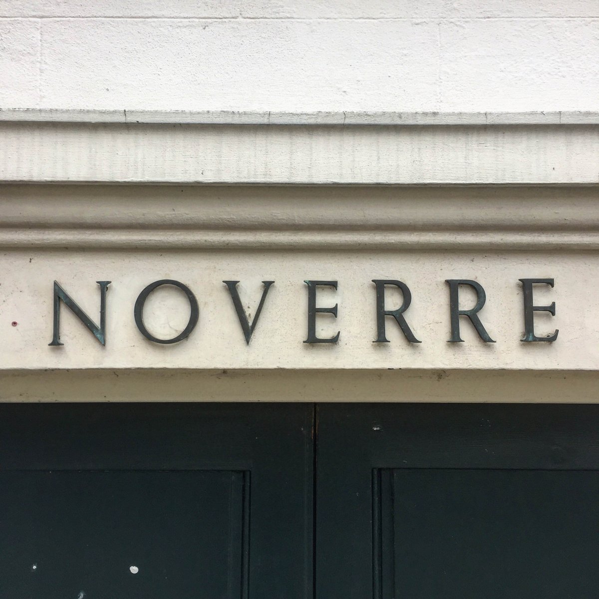 AssemblyHT's tweet photo. Have any photos of The Assembly House? Tickets, programmes or listings for the Noverre Cinema let us know. Share your memories too. https://t.co/dqSQ7hCRIW