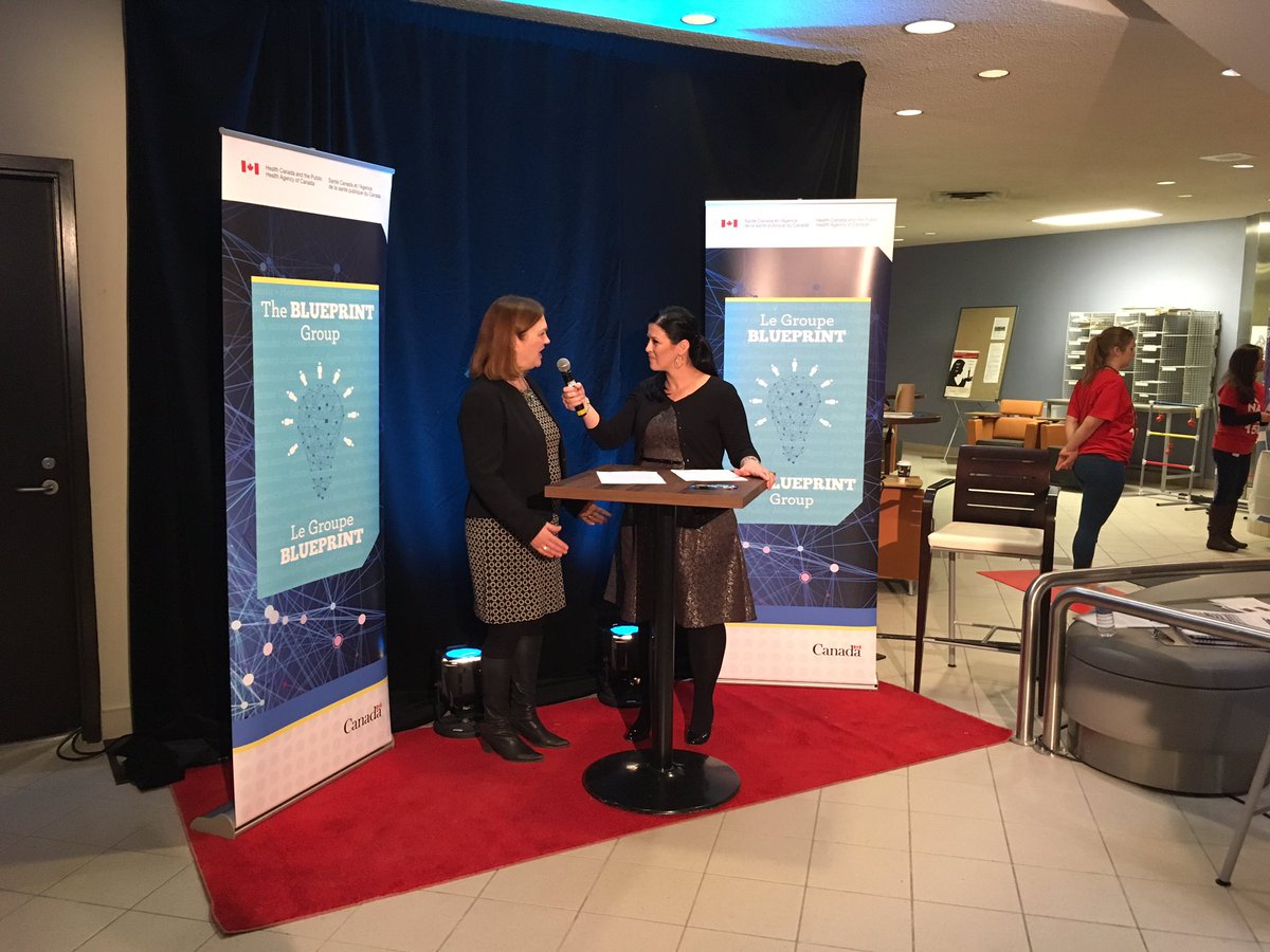 janephilpott's tweet photo. Hello #HCSC2020 &amp; #HackingHealth! Happy to be participating today. https://t.co/rVCUmEDzWd