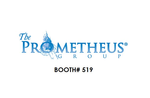 Check out our Ruby Sponsor's Booth 519 <a href="/TheProGrp/">The Prometheus Group®</a> #APTAcsm #SOWHturns40 bit.ly/2ksEh5g