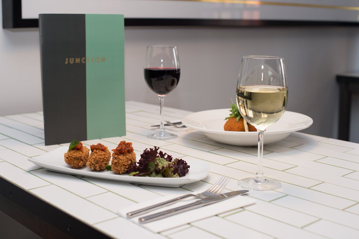 HelloJunction's tweet image. Happy FriYay! The weekend is very nearly with us, which means only one more sleep until then...