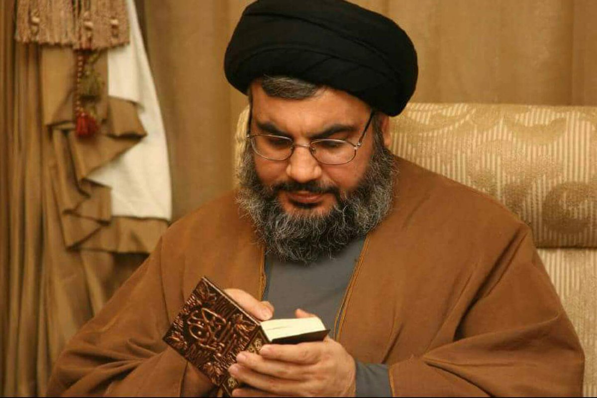 angefwz's tweet photo. عاجل الاسرائيليون : يبثون عبر مكبرات الصوت نشيد "دق الخطر ع البواب" في مفاعل ديمونا
#سيد_الحب_والحرب https://t.co/aoeFBAD4Td