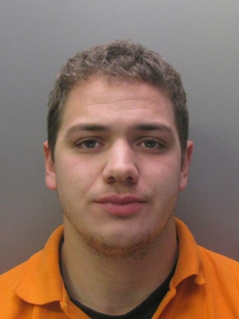 sarah cliss tweet media