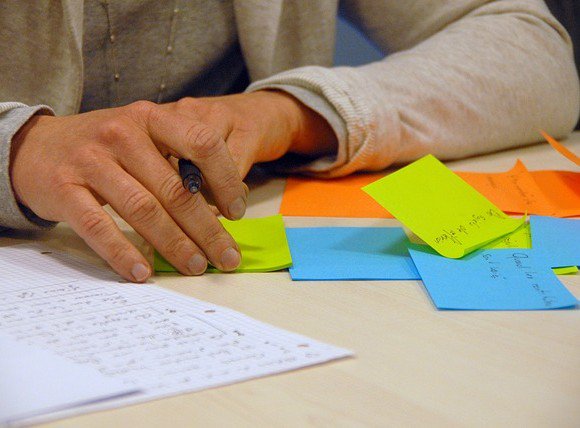 TE_empresas's tweet photo. ¿Qué es el y para qué sirve el método Canvas ?➡ https://t.co/qHcBeDZkKP #gestión #pymes https://t.co/Sty3Rqqq6q
